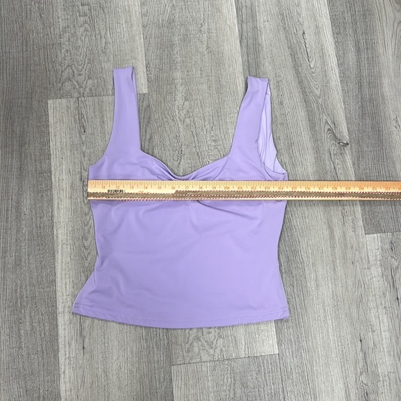 Princess Polly Rehna Top Size 6 - Picture 10 of 13